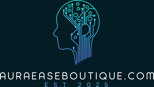 Auraease Boutique